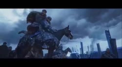 17522019123010.mp4