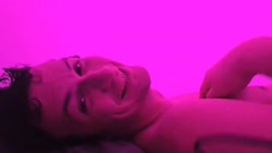 2.mp4