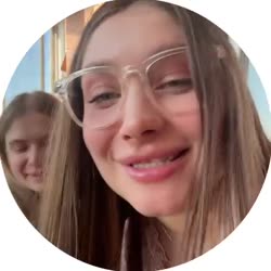 video (4).mp4
