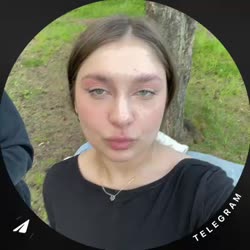 video (2).mp4