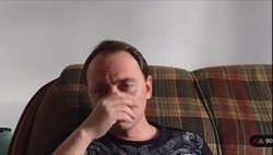 валентин мизулина.mp4