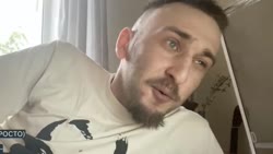 17498986416920.mp4