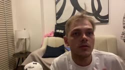 .mp4