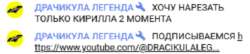 1750276289381.png