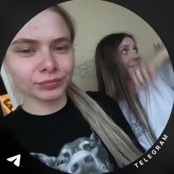 video.mp4