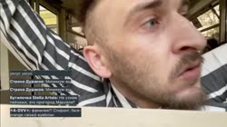 .mp4