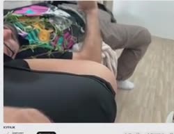 Упарывание.mp4