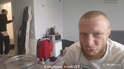 1.mp4
