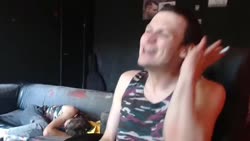 3.webm