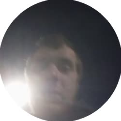 video.mp4