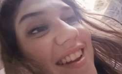 ВЕРА.gif