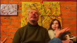 Симонов.webm