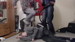 шина.mp4