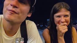 .mp4
