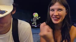 .mp4