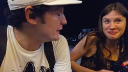 .mp4
