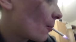 начало.mp4