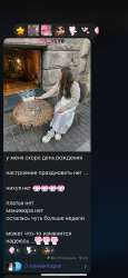 IMG20250630094838447.jpg