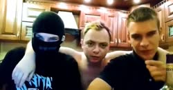 эп па па.mp4