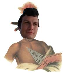 onelittleindian1.jpg
