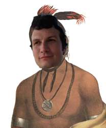 onelittleindian.jpg