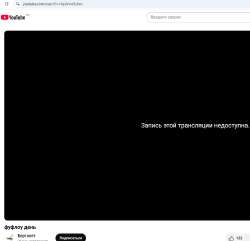 ггвп.png