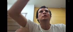 SVID202507010817171.mp4