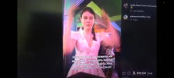 SVID202507010758501.mp4