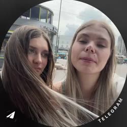 video.mp4
