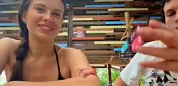 distance relationship.mp4