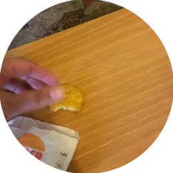 video.mp4