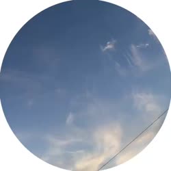 video.mp4