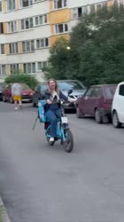 IMG0775.MOV