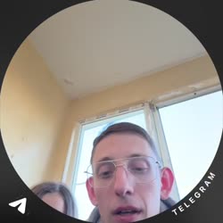 video14.mp4
