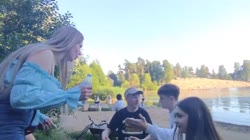дарья.mp4