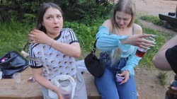 руперт.mp4