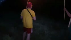 .mp4