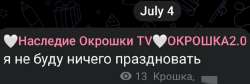 video.jpg