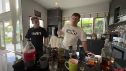 Видео без названия — сделано в Clipchamp.mp4