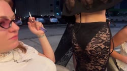 .mp4