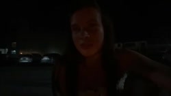 .mp4