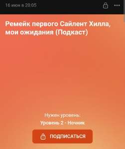 IMG20250616230731664.jpg