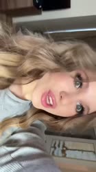 video2025-06-1701-38-02.mp4