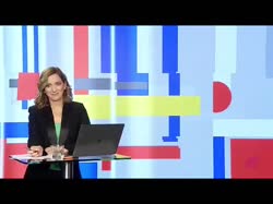 16661730778140.mp4