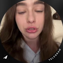 video.mp4