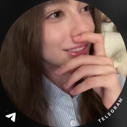 video.mp4