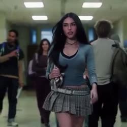 1750109372281.mp4