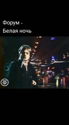 @alekseynazarov76=aabfe0.mp4