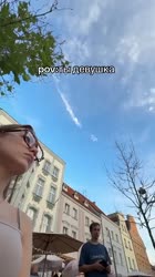 17239644617680.mp4