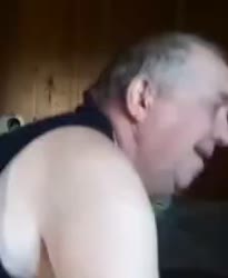 Хорошая я шлюха.mp4